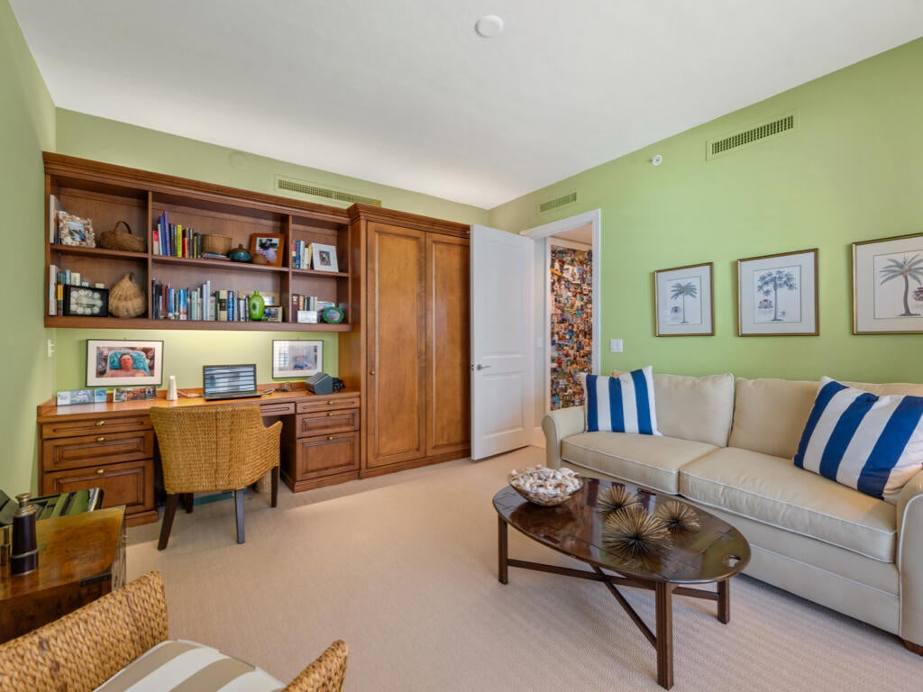 Marco Island, Florida, 34145, United States, 3 Bedrooms Bedrooms, ,4 BathroomsBathrooms,Residential,Active,1904725