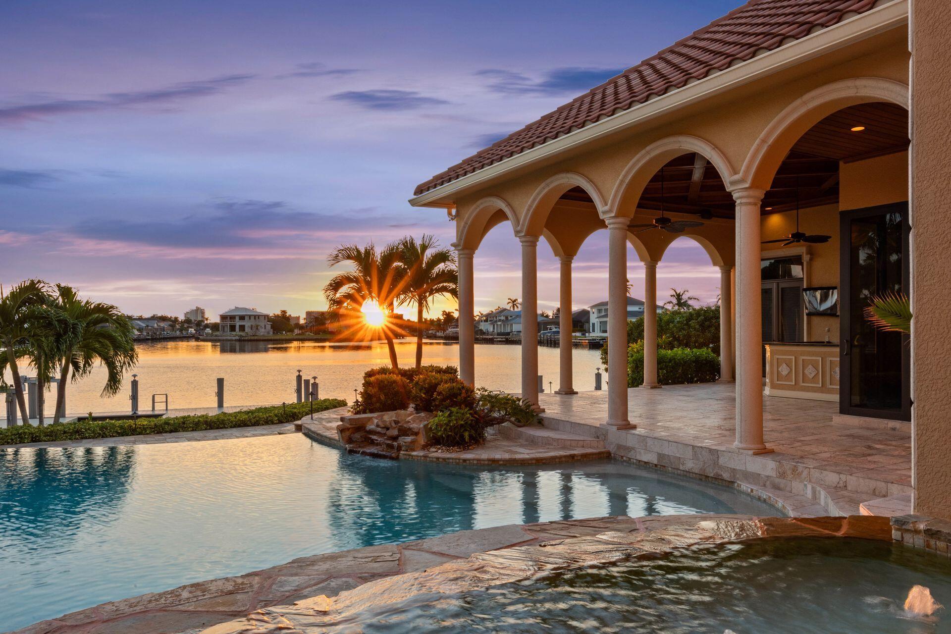 Marco Island, Florida, 34145, United States, ,8 BathroomsBathrooms,Residential,Active,1749218