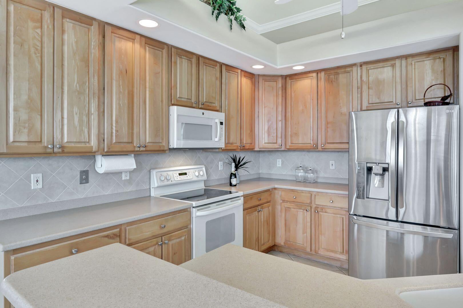 Marco Island, Florida, 34145, United States, 3 Bedrooms Bedrooms, ,2 BathroomsBathrooms,Residential,Active,1753486