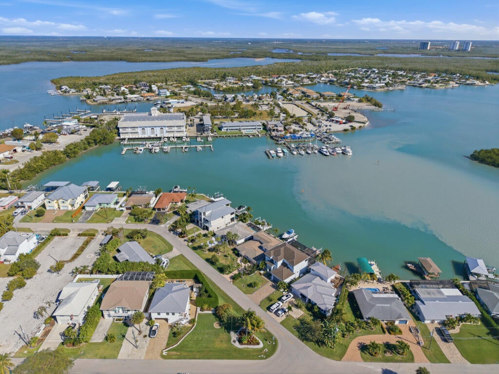 Naples, Florida, 34113, United States, 4 Bedrooms Bedrooms, ,3 BathroomsBathrooms,Residential,Active,2012487