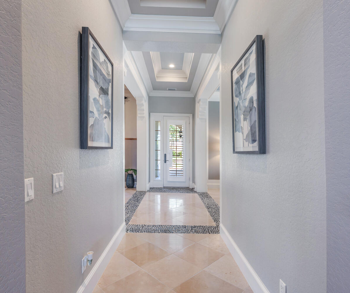 Naples, Florida, 34114, United States, 3 Bedrooms Bedrooms, ,3 BathroomsBathrooms,Residential,Active,1764541