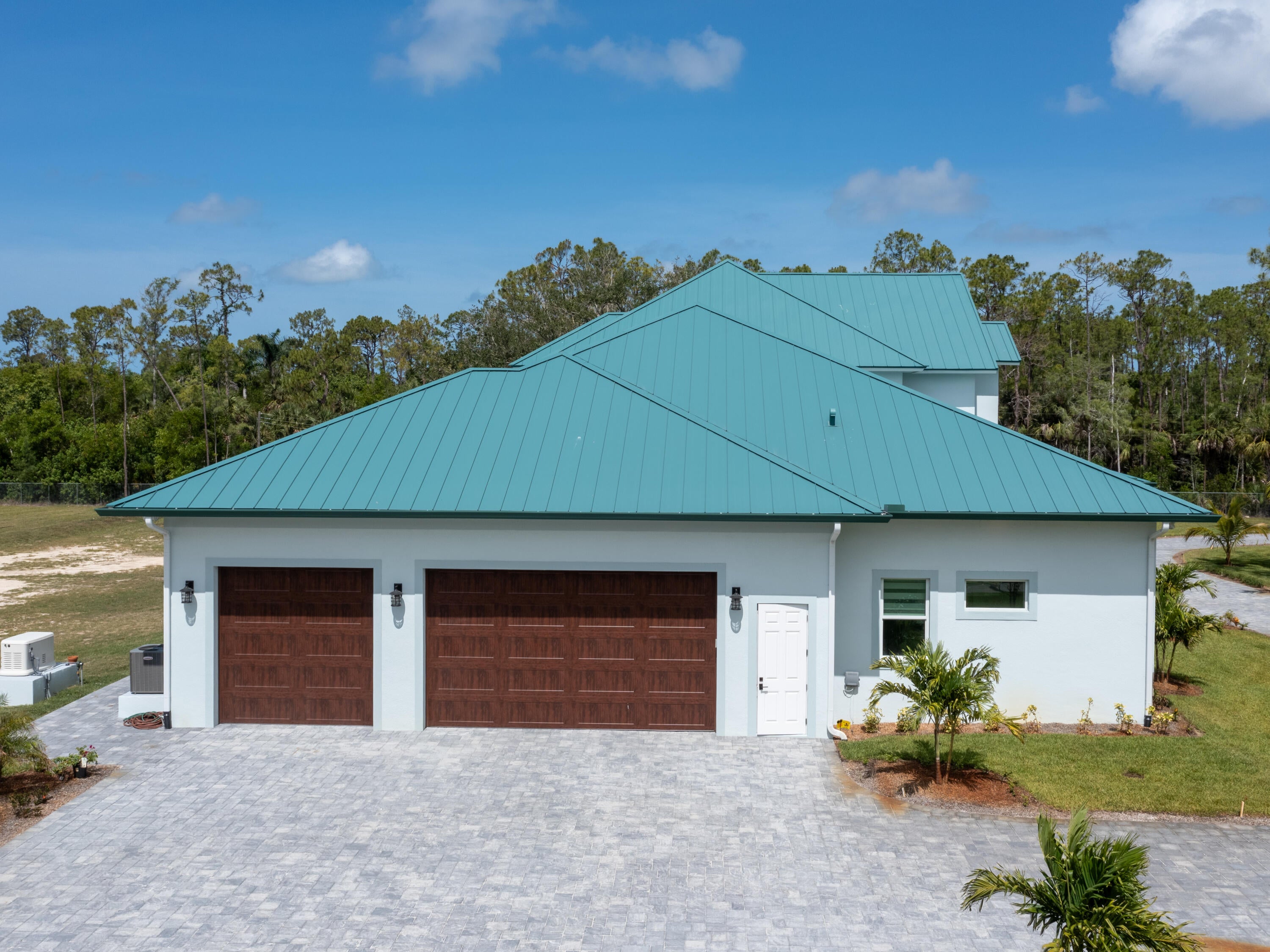 Naples, Florida, 34113, United States, ,6 BathroomsBathrooms,Residential,Active,1858689