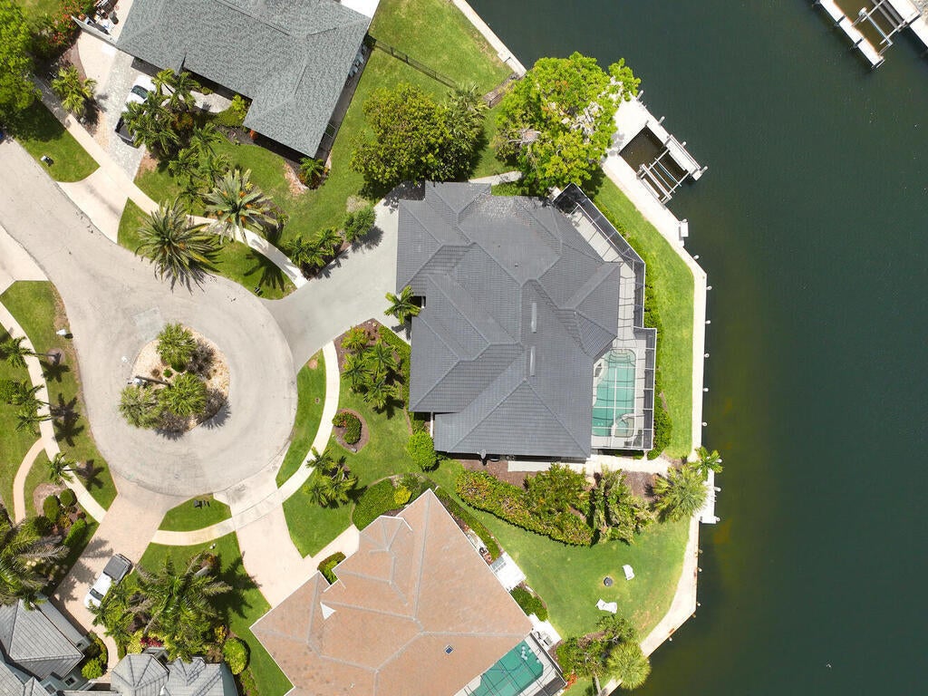 Marco Island, Florida, 34145, United States, 3 Bedrooms Bedrooms, ,2 BathroomsBathrooms,Residential,Active,1849501