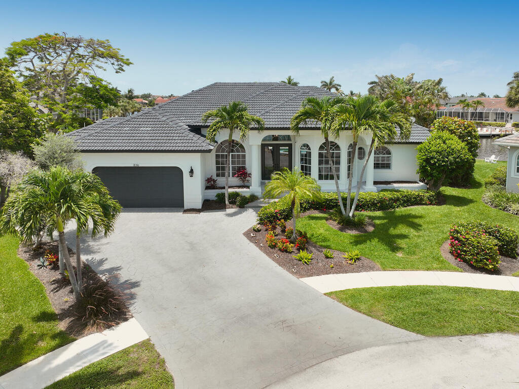 Marco Island, Florida, 34145, United States, 3 Bedrooms Bedrooms, ,2 BathroomsBathrooms,Residential,Active,1849501