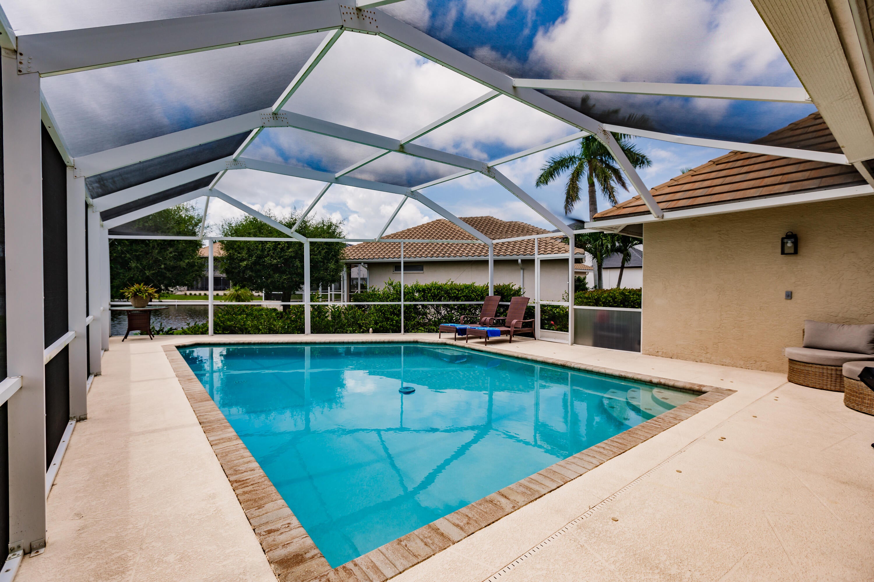 Marco Island, Florida, 34145, United States, 3 Bedrooms Bedrooms, ,3 BathroomsBathrooms,Residential,Active,2007209