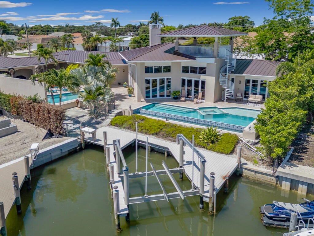 Marco Island, Florida, 34145, United States, 3 Bedrooms Bedrooms, ,5 BathroomsBathrooms,Residential,Active,1811040