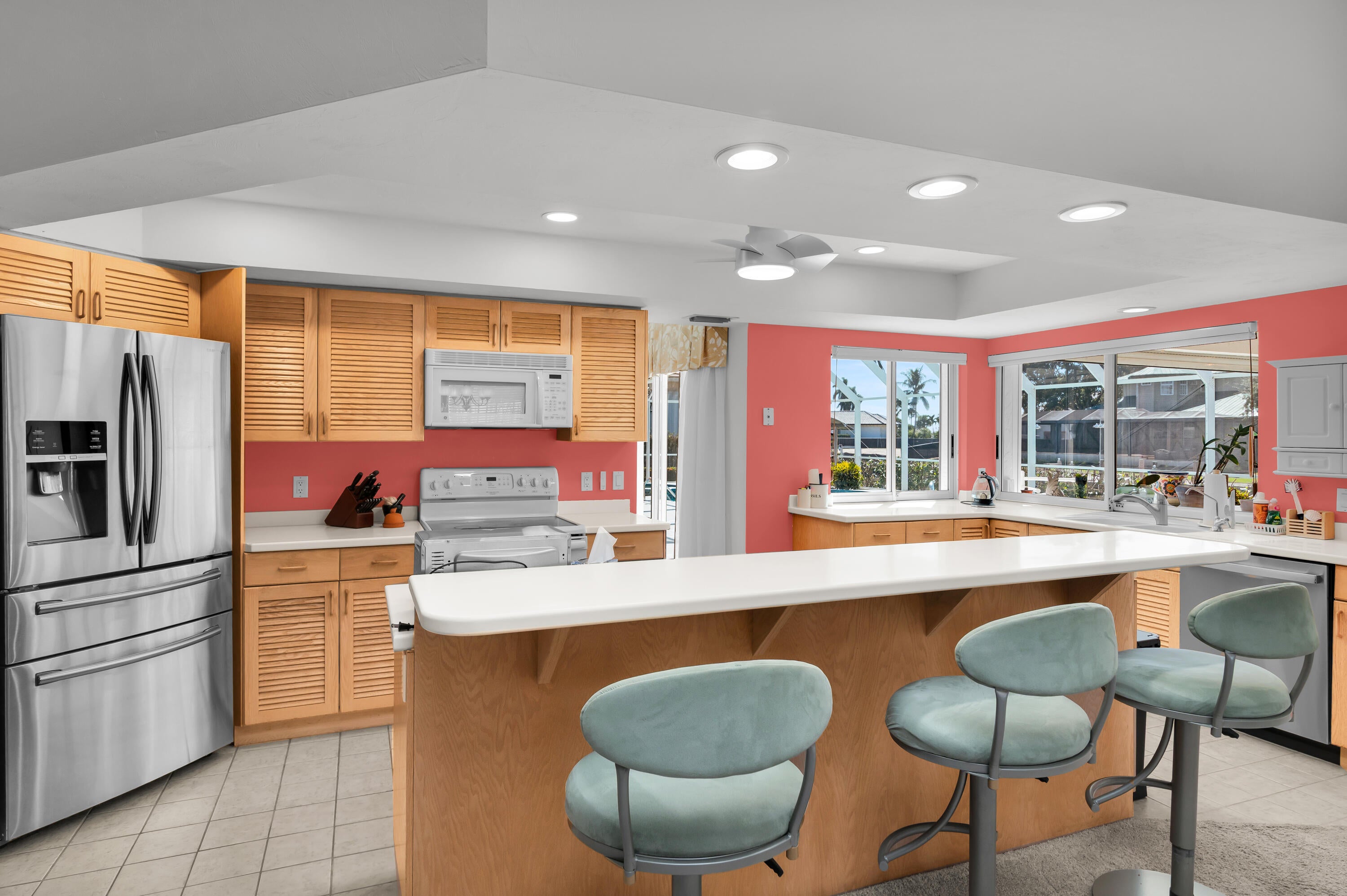 Marco Island, Florida, 34145, United States, 4 Bedrooms Bedrooms, ,4 BathroomsBathrooms,Residential,Active,1986922