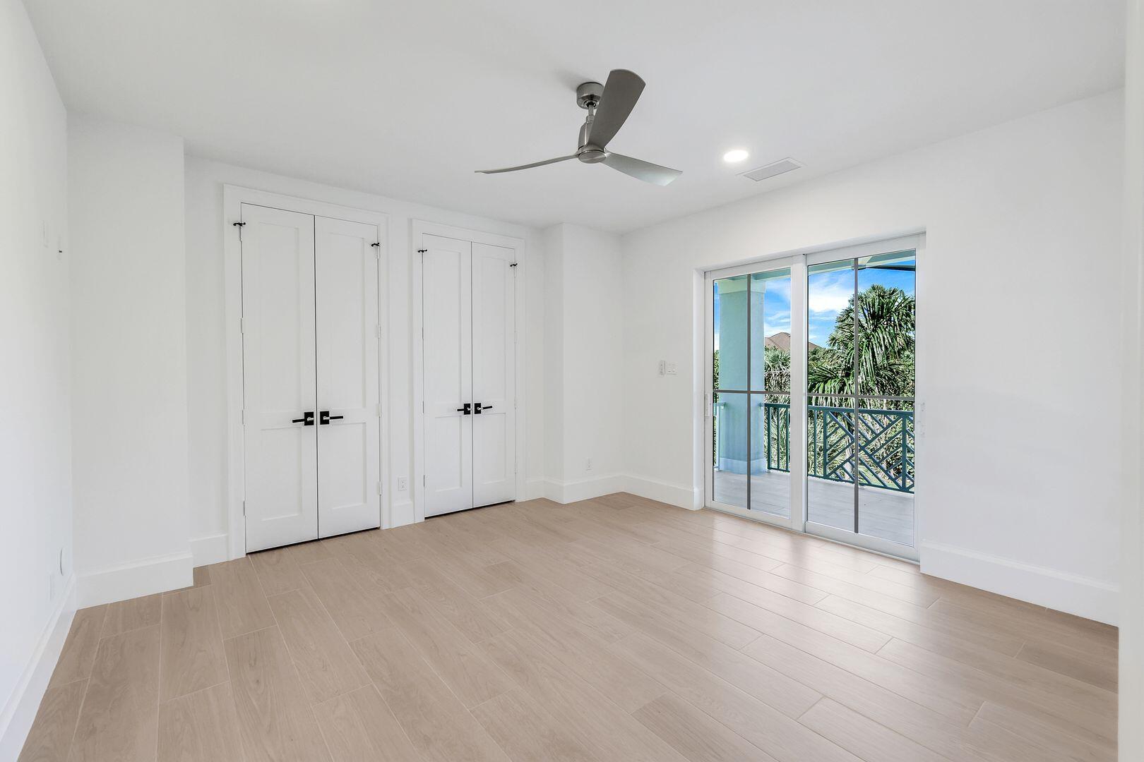 Marco Island, Florida, 34145, United States, ,4 BathroomsBathrooms,Residential,Active,1747379