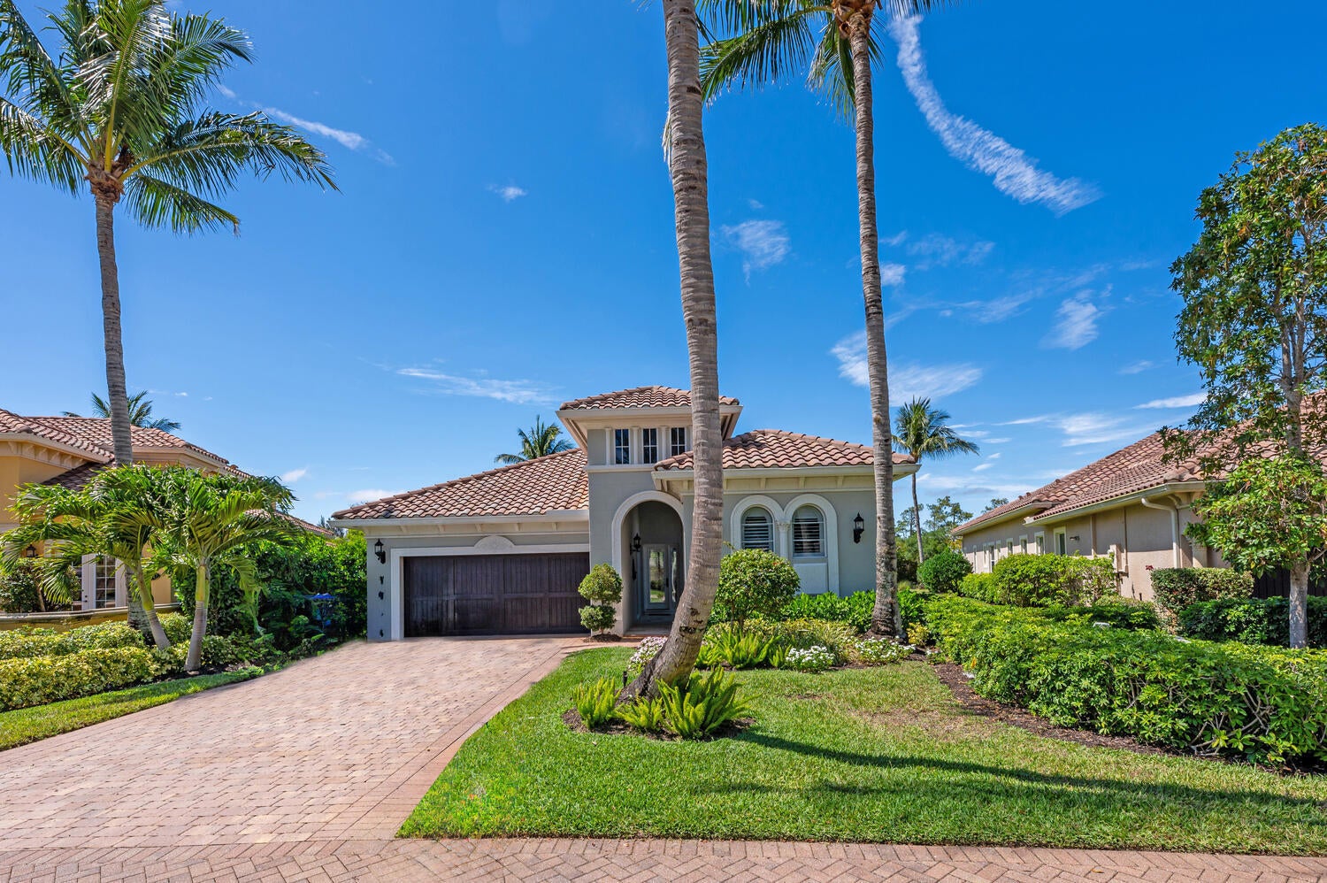 Naples, Florida, 34114, United States, 3 Bedrooms Bedrooms, ,3 BathroomsBathrooms,Residential,Active,1764541
