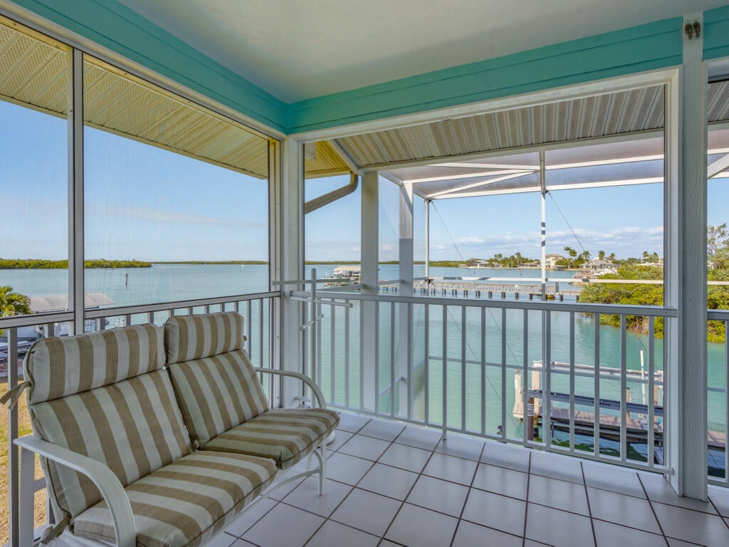 Naples, Florida, 34113, United States, 4 Bedrooms Bedrooms, ,3 BathroomsBathrooms,Residential,Active,2016424