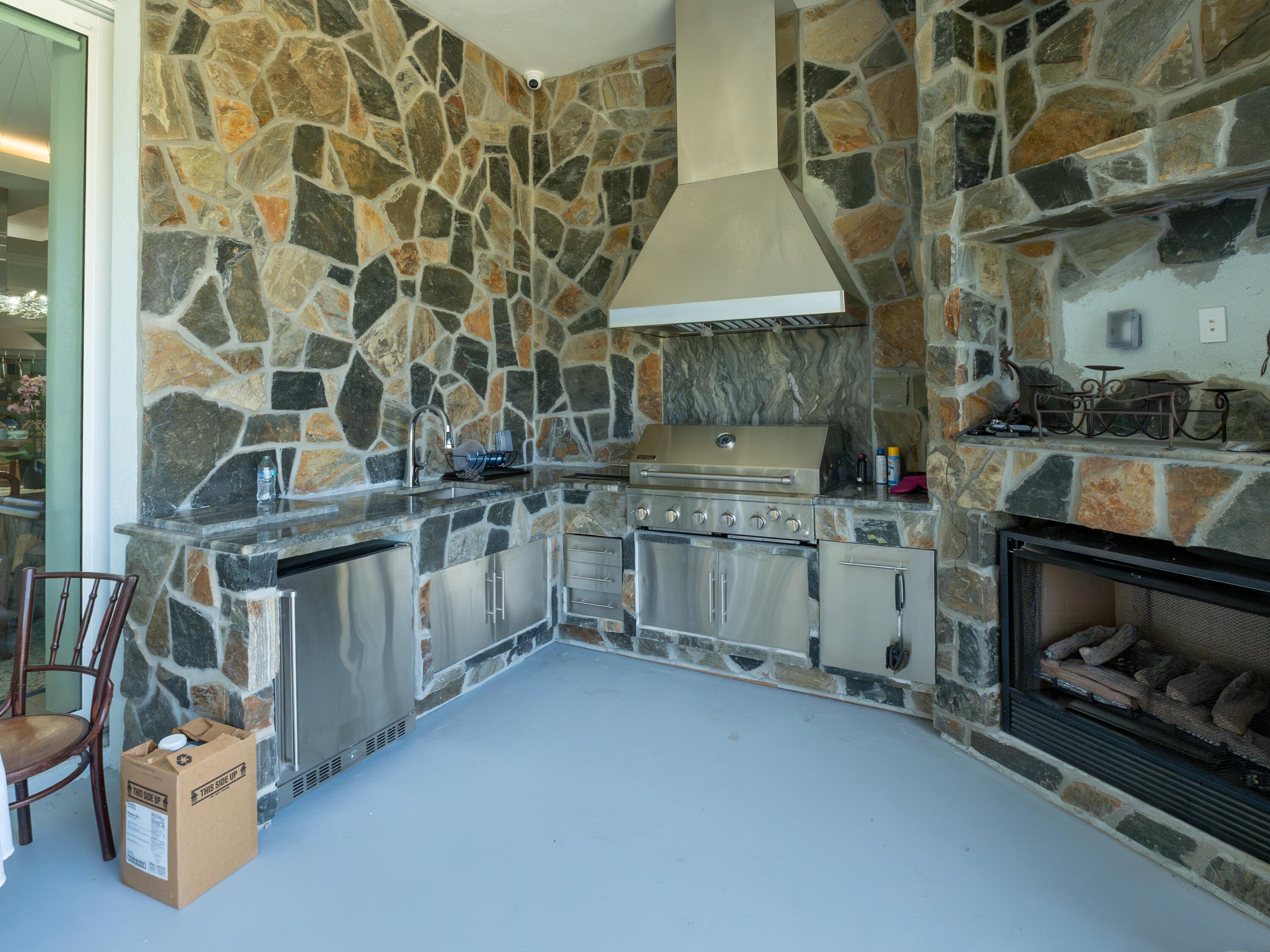 Naples, Florida, 34113, United States, ,6 BathroomsBathrooms,Residential,Active,1858689