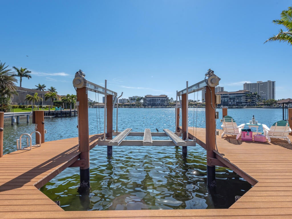 Marco Island, Florida, 34145, United States, 4 Bedrooms Bedrooms, ,3 BathroomsBathrooms,Residential,Active,1953715