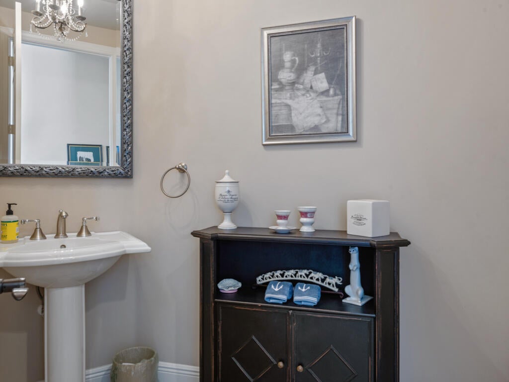 Marco Island, Florida, 34145, United States, 3 Bedrooms Bedrooms, ,5 BathroomsBathrooms,Residential,Active,1811040