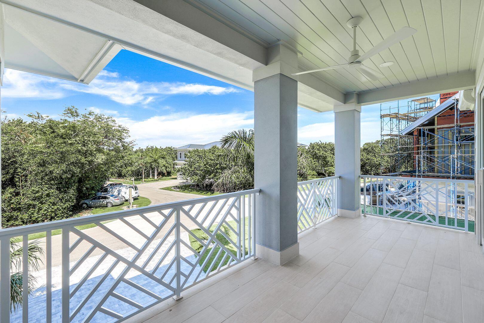 Marco Island, Florida, 34145, United States, ,4 BathroomsBathrooms,Residential,Active,1747379