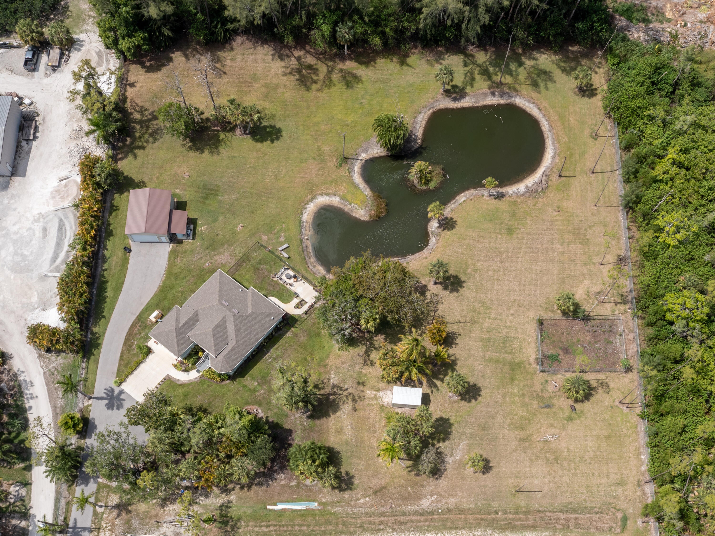 Naples, Florida, 34113, United States, ,6 BathroomsBathrooms,Residential,Active,1858689