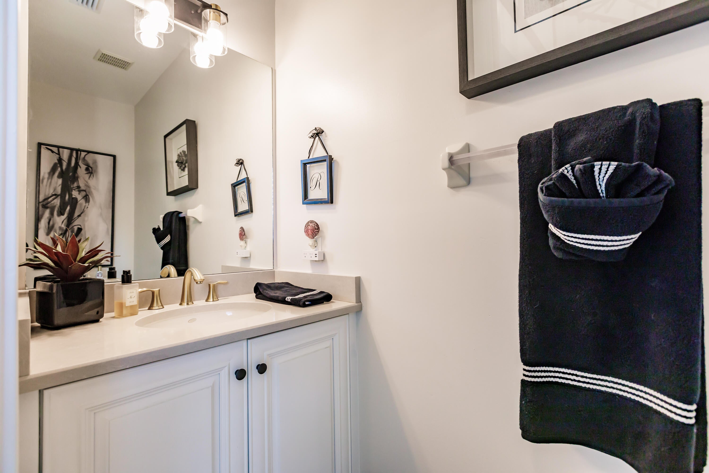 Marco Island, Florida, 34145, United States, 3 Bedrooms Bedrooms, ,3 BathroomsBathrooms,Residential,Active,1913022