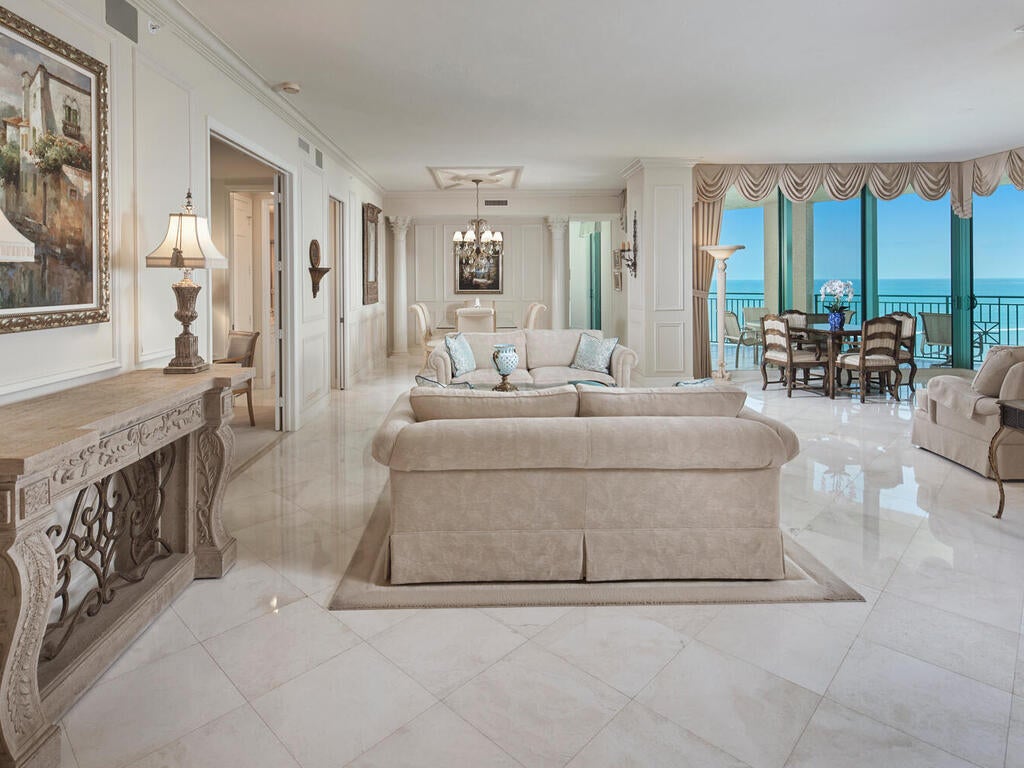 Marco Island, Florida, 34145, United States, 3 Bedrooms Bedrooms, ,3 BathroomsBathrooms,Residential,Active,1990656