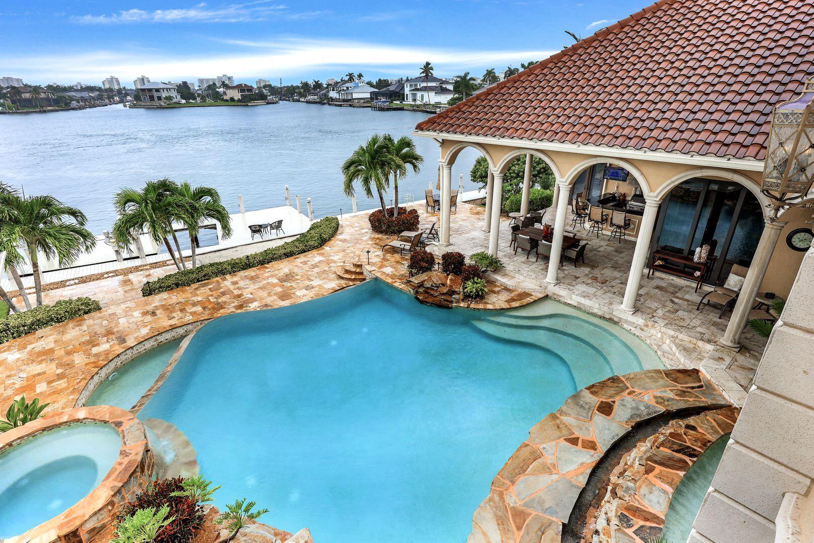 Marco Island, Florida, 34145, United States, ,8 BathroomsBathrooms,Residential,Active,1749218