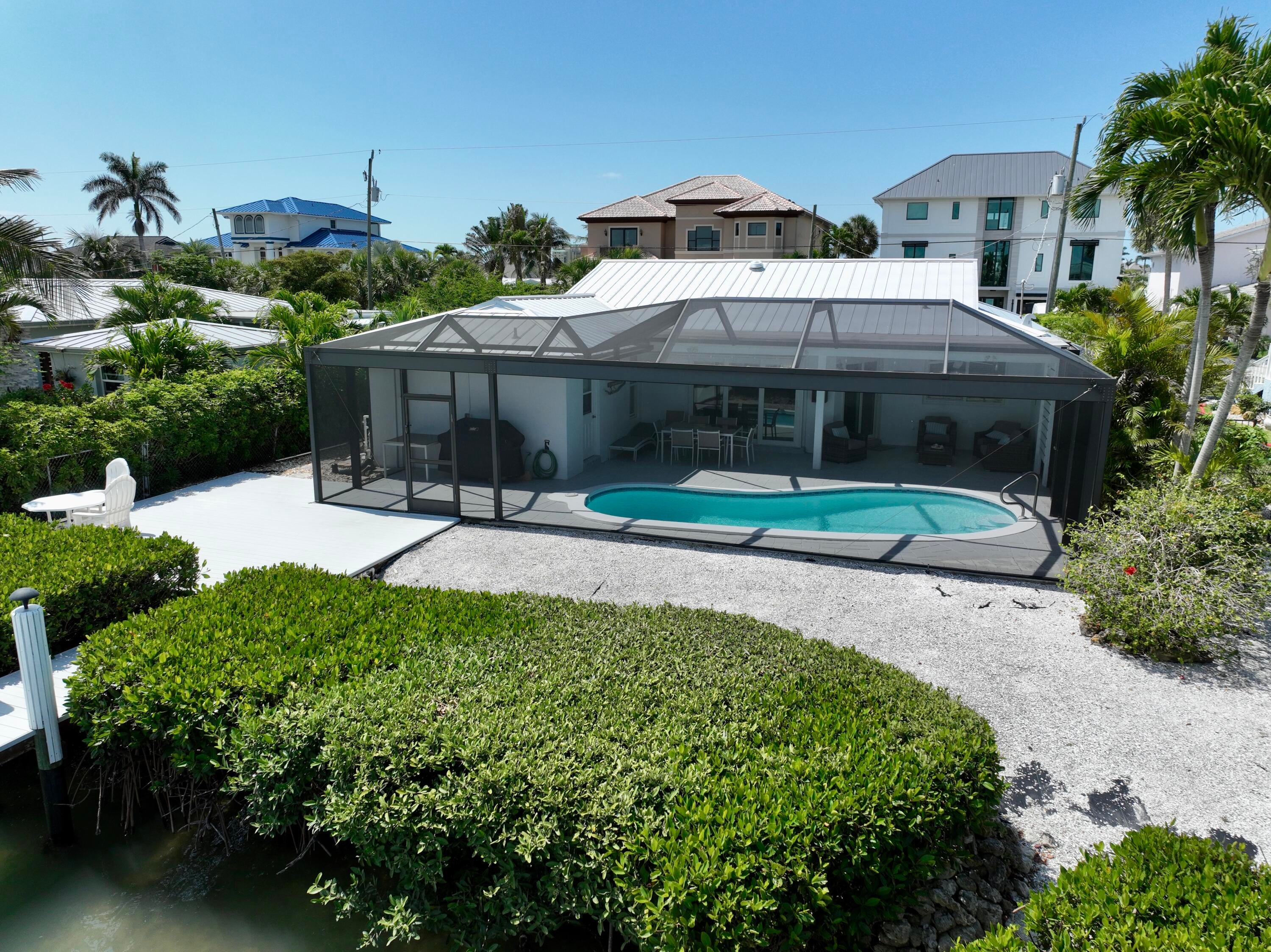 Naples, Florida, 34113, United States, 3 Bedrooms Bedrooms, ,2 BathroomsBathrooms,Residential,Active,1909058