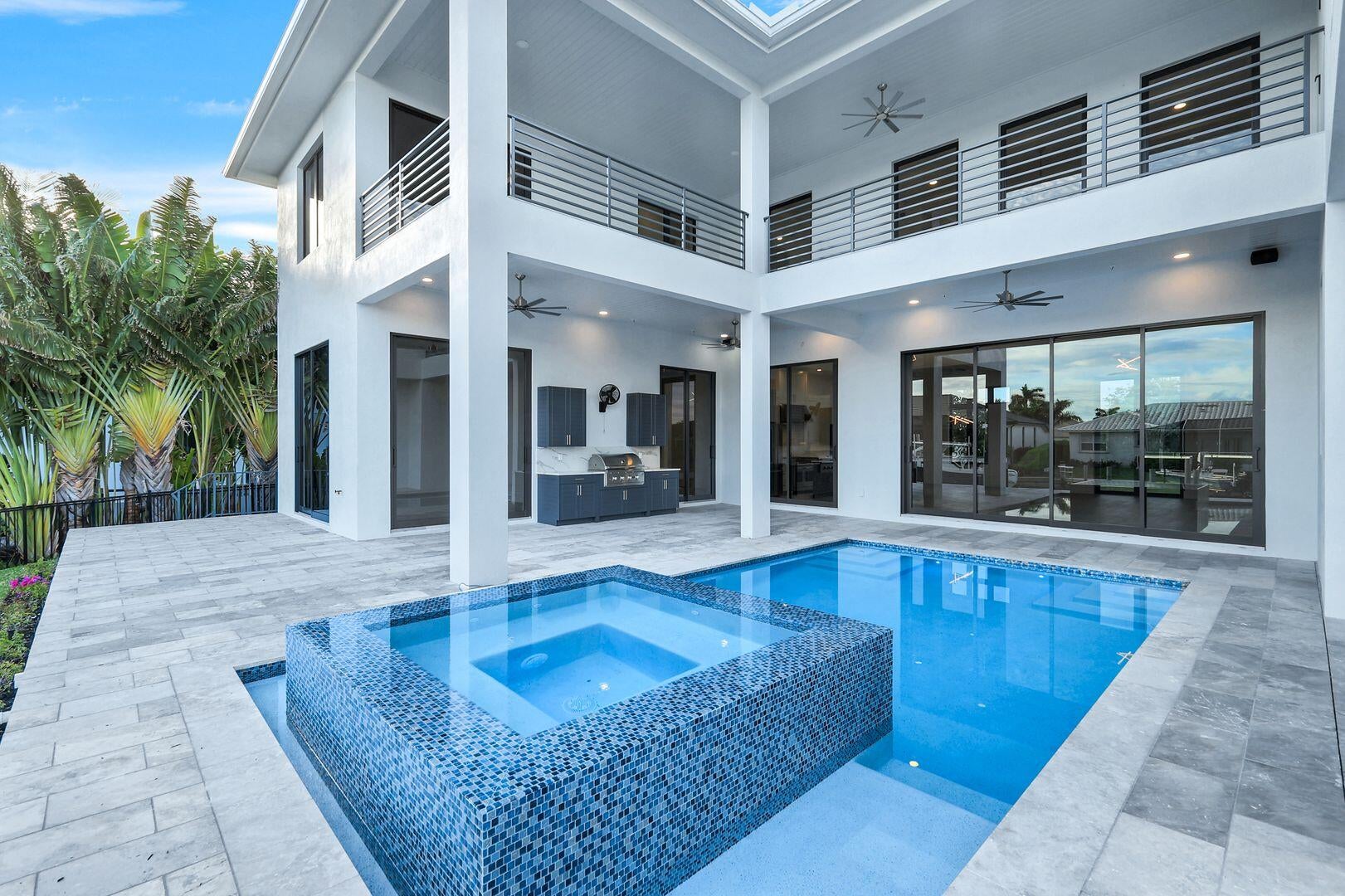 Marco Island, Florida, 34145, United States, ,6 BathroomsBathrooms,Residential,Active,1769769