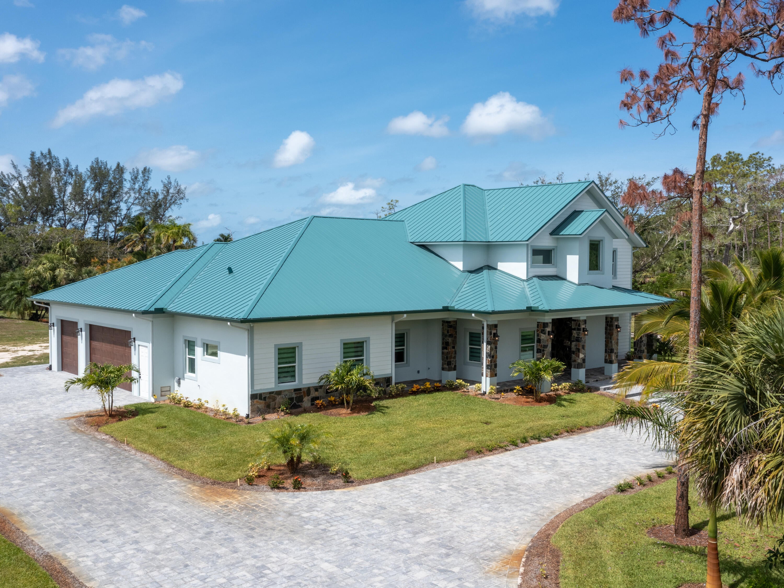 Naples, Florida, 34113, United States, ,6 BathroomsBathrooms,Residential,Active,1858689