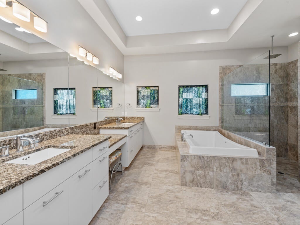 Marco Island, Florida, 34145, United States, 4 Bedrooms Bedrooms, ,4 BathroomsBathrooms,Residential,Active,1786816