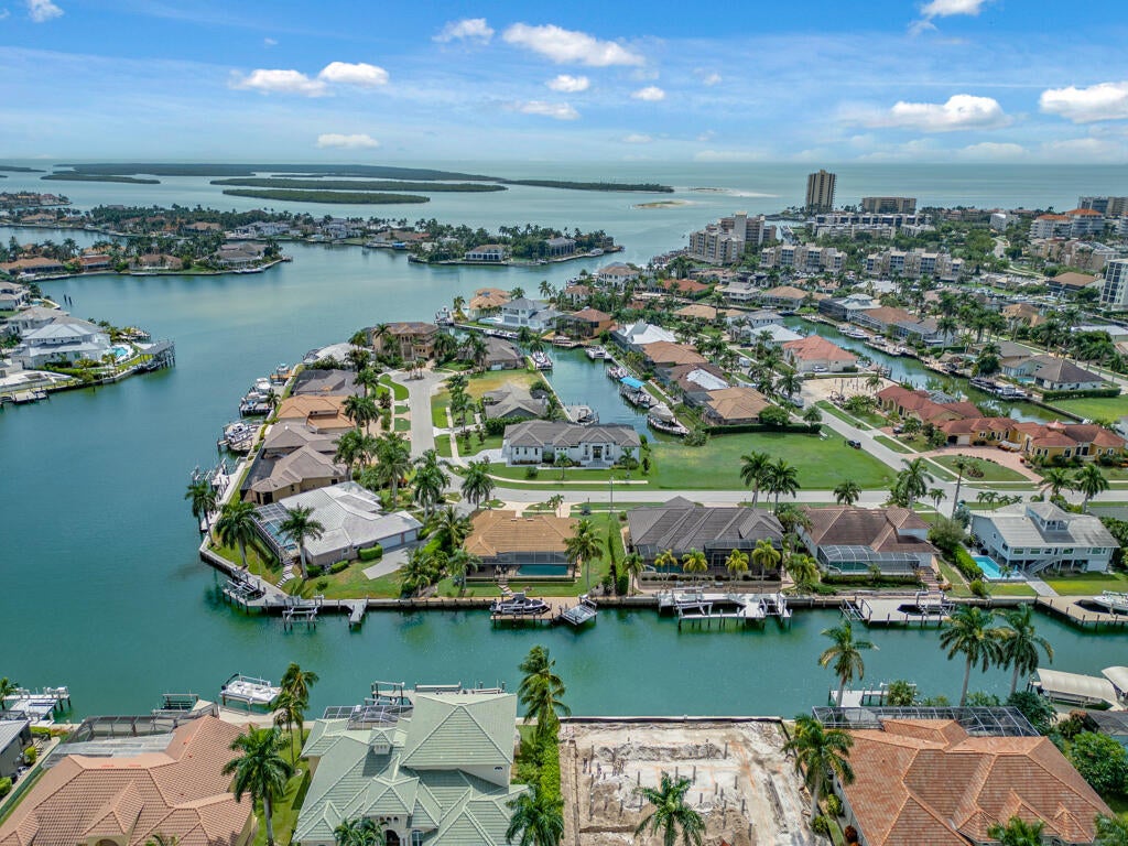 Marco Island, Florida, 34145, United States, 3 Bedrooms Bedrooms, ,3 BathroomsBathrooms,Residential,Active,1953676