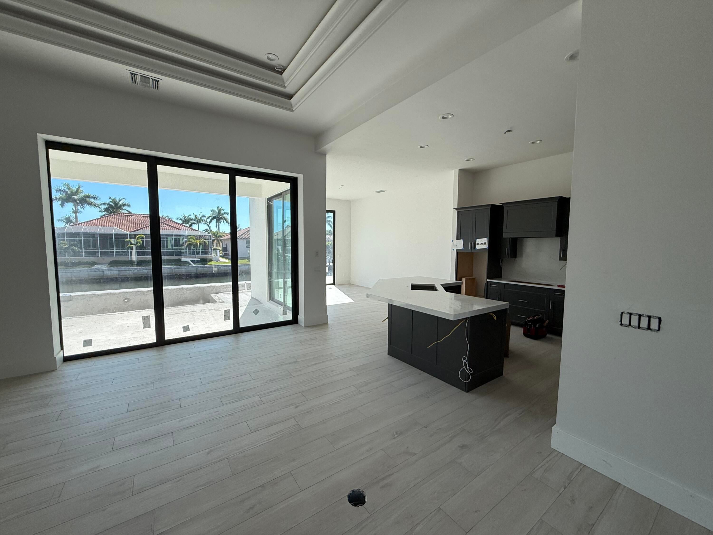 Marco Island, Florida, 34145, United States, 5 Bedrooms Bedrooms, ,5 BathroomsBathrooms,Residential,Active,2008734