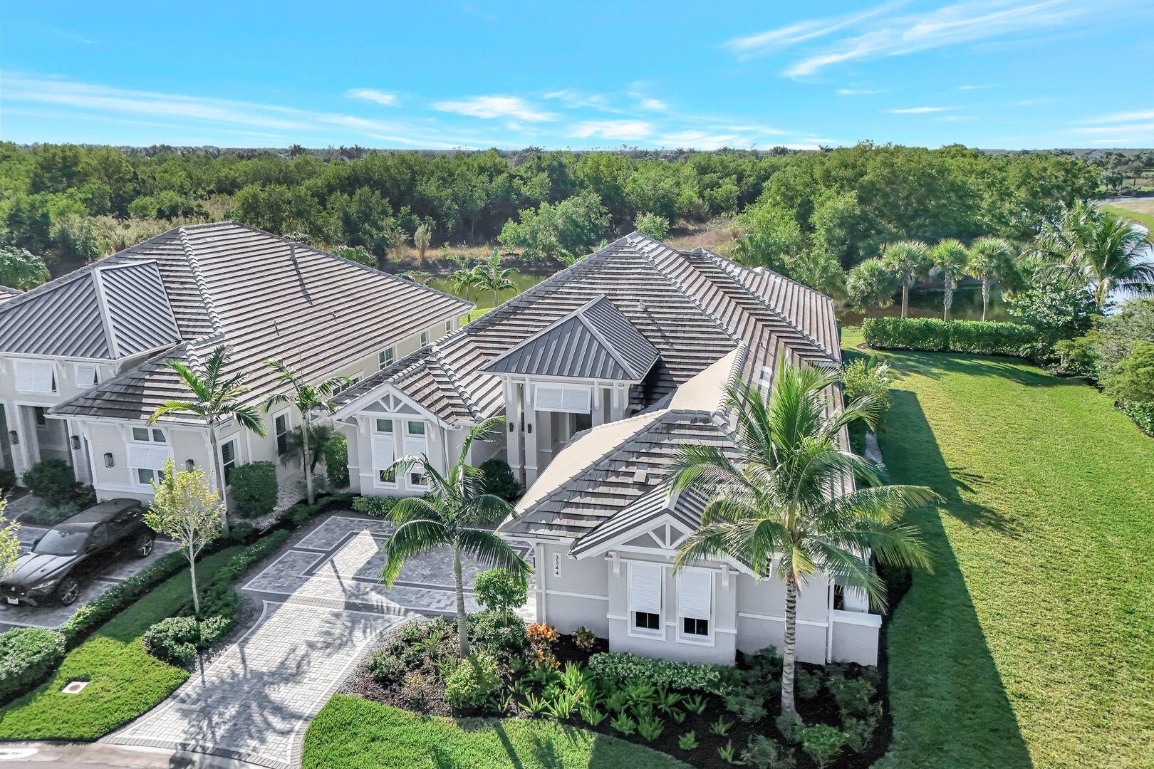 Naples, Florida, 34114, United States, 4 Bedrooms Bedrooms, ,4 BathroomsBathrooms,Residential,Active,2006804