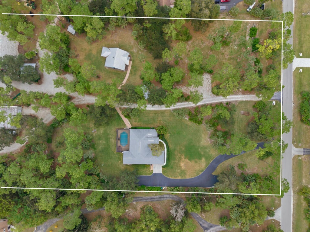 Naples, Florida, 34117, United States, 4 Bedrooms Bedrooms, ,3 BathroomsBathrooms,Residential,Active,2009870