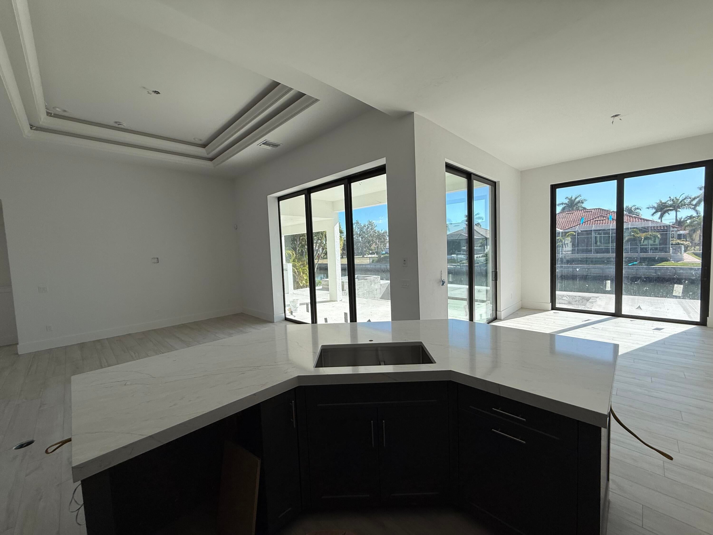 Marco Island, Florida, 34145, United States, 5 Bedrooms Bedrooms, ,5 BathroomsBathrooms,Residential,Active,2008734