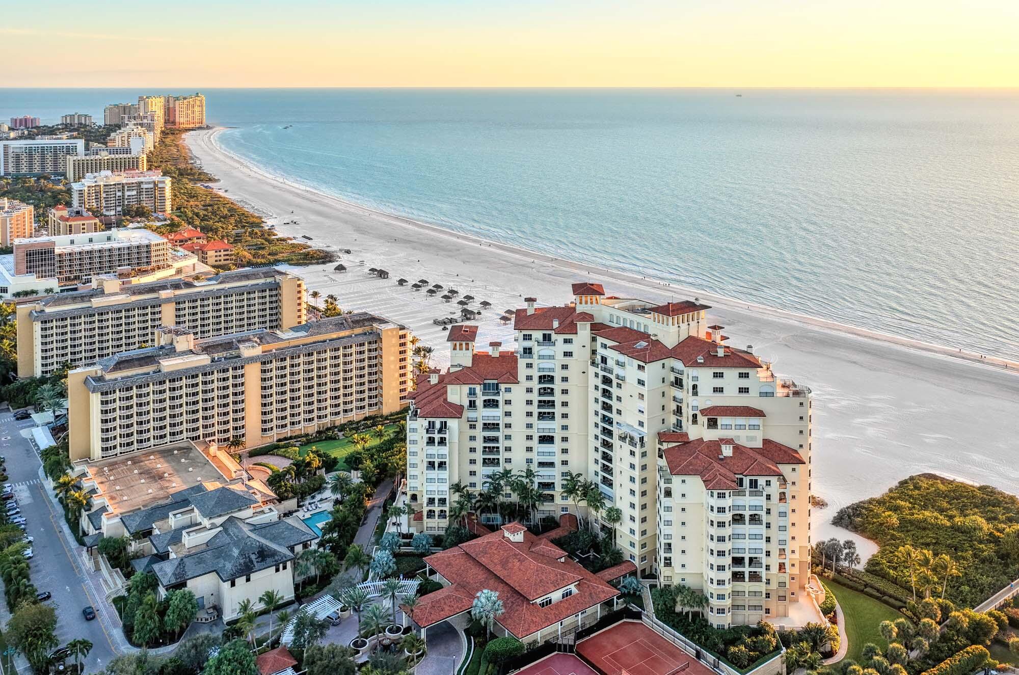 Marco Island, Florida, 34145, United States, 3 Bedrooms Bedrooms, ,4 BathroomsBathrooms,Residential,Active,2015431