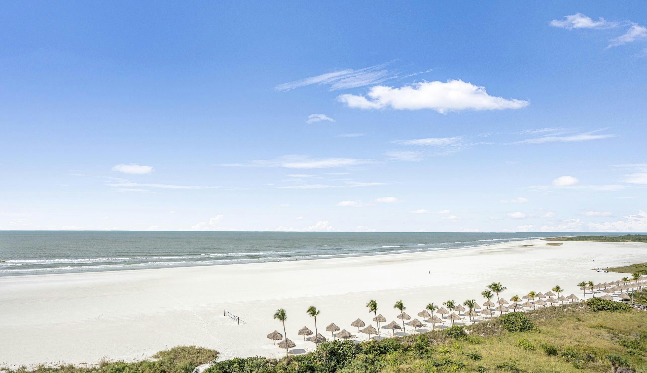 Marco Island, Florida, 34145, United States, ,3 BathroomsBathrooms,Residential,Active,1764876