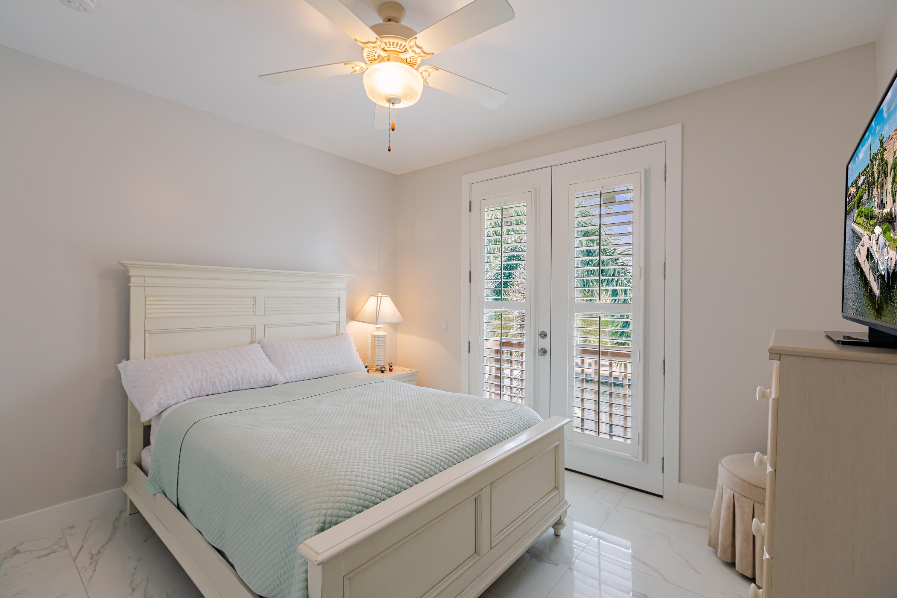 Marco Island, Florida, 34145, United States, 3 Bedrooms Bedrooms, ,3 BathroomsBathrooms,Residential,Active,1913022