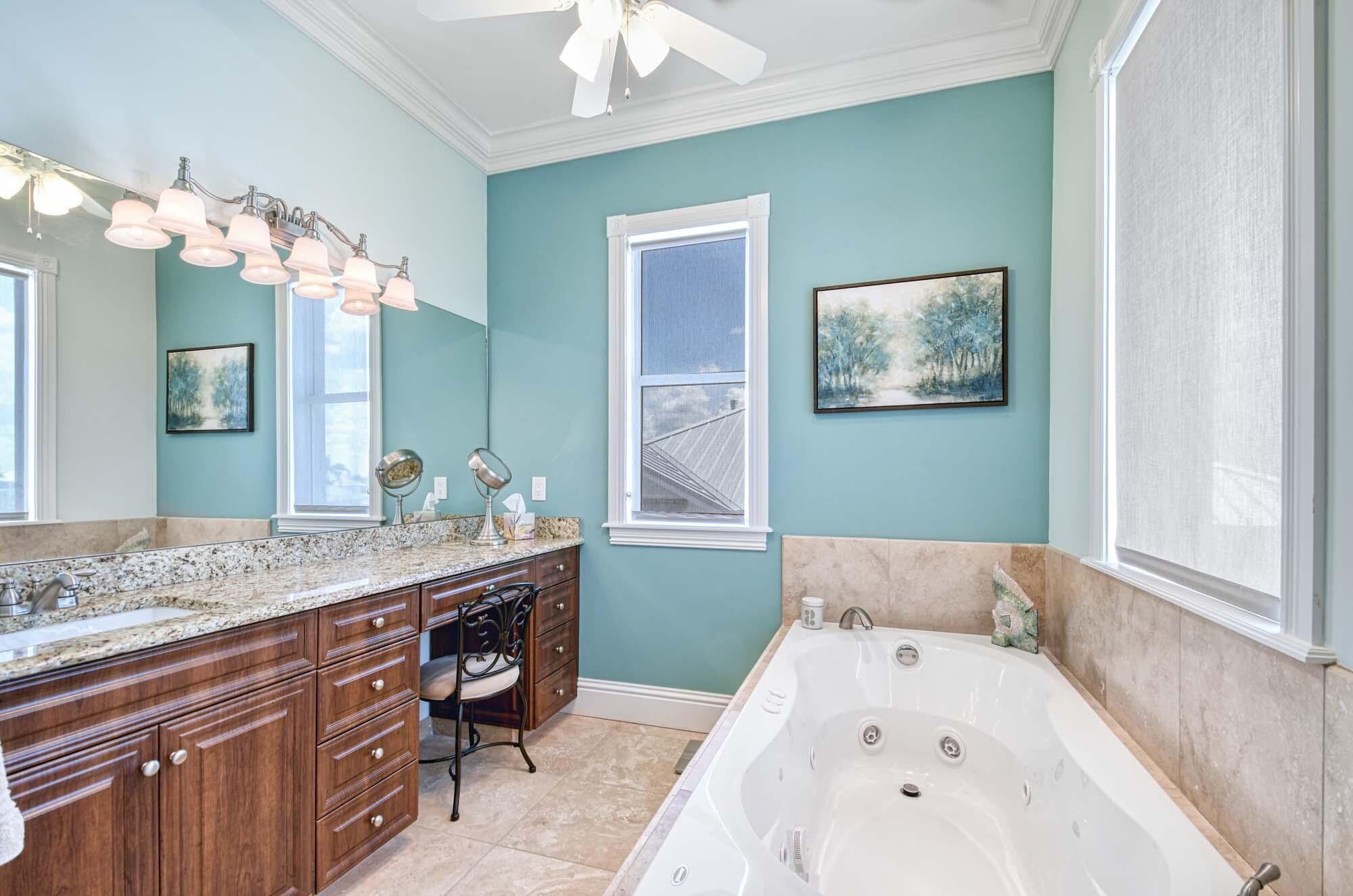 Naples, Florida, 34113, United States, ,5 BathroomsBathrooms,Residential,Active,1828939
