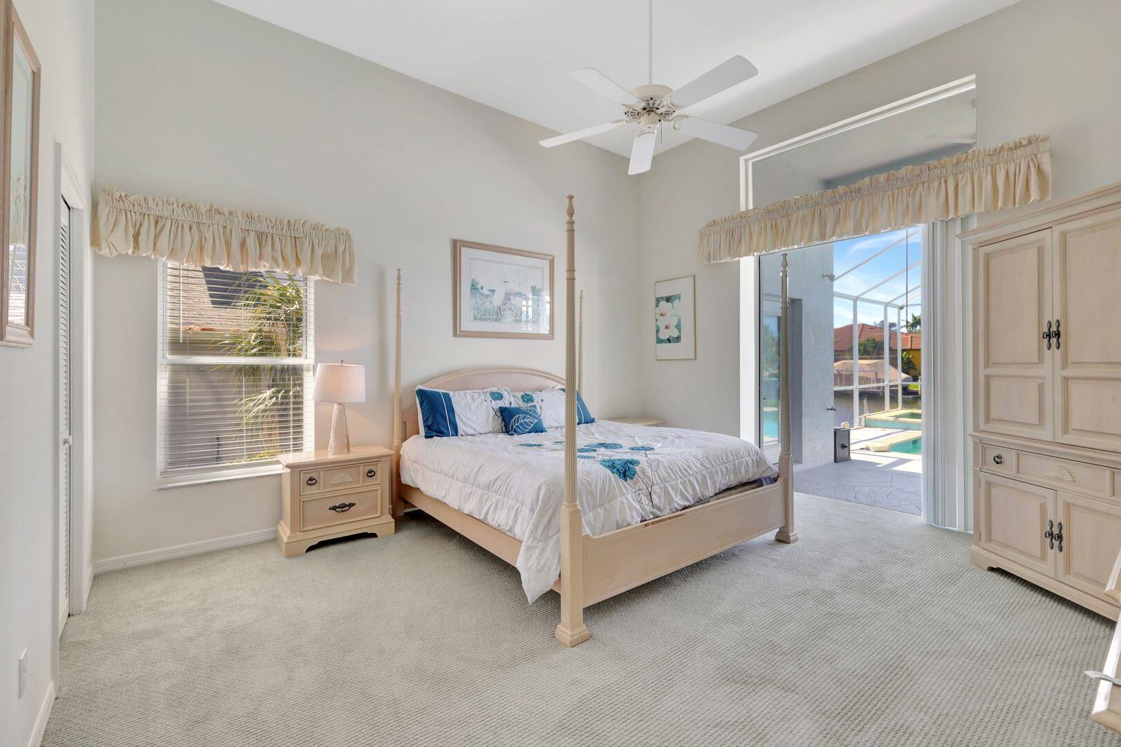 Marco Island, Florida, 34145, United States, 3 Bedrooms Bedrooms, ,3 BathroomsBathrooms,Residential,Active,1973301