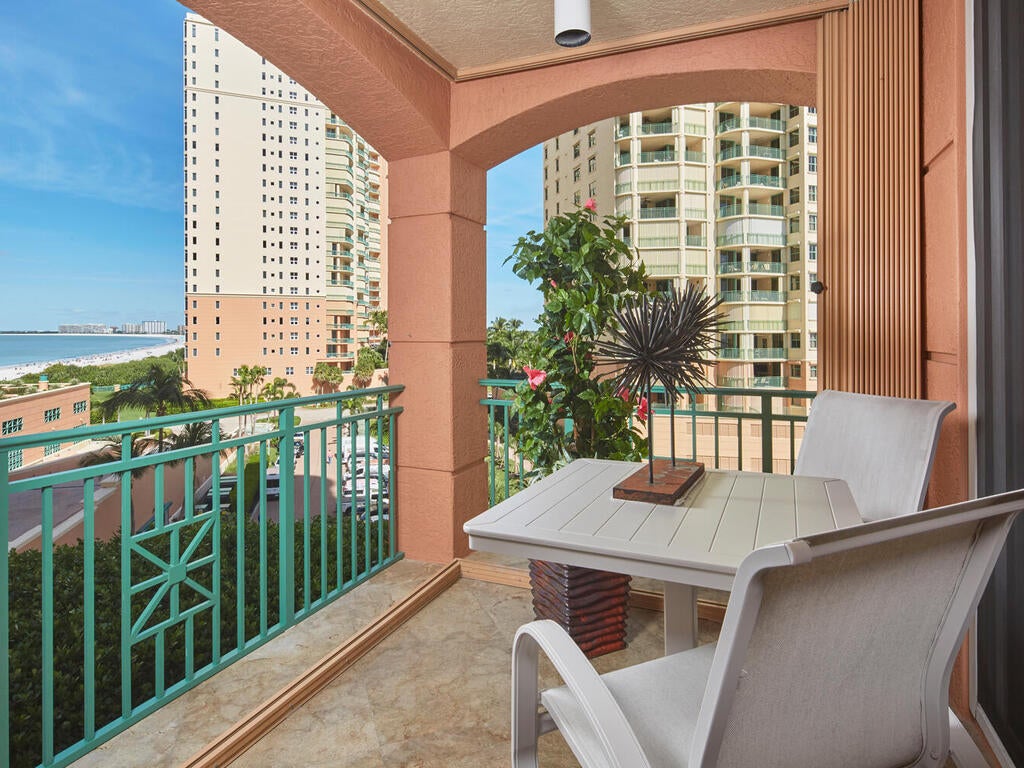 Marco Island, Florida, 34145, United States, 3 Bedrooms Bedrooms, ,4 BathroomsBathrooms,Residential,Active,1993651