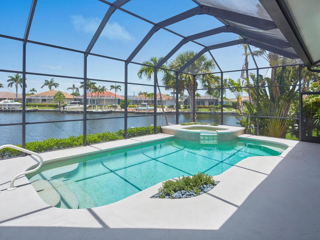 Marco Island, Florida, 34145, United States, 3 Bedrooms Bedrooms, ,2 BathroomsBathrooms,Residential,Active,1849501