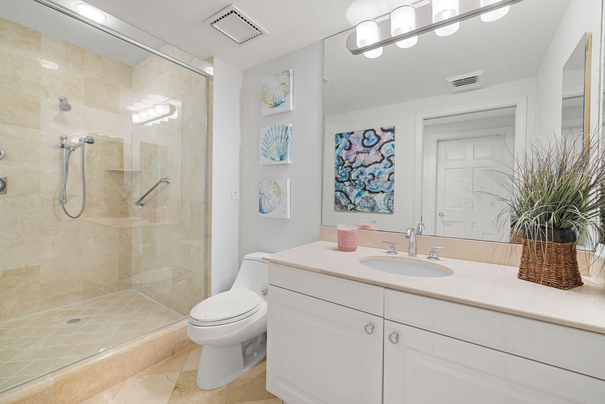 Marco Island, Florida, 34145, United States, 3 Bedrooms Bedrooms, ,4 BathroomsBathrooms,Residential,Active,1993654