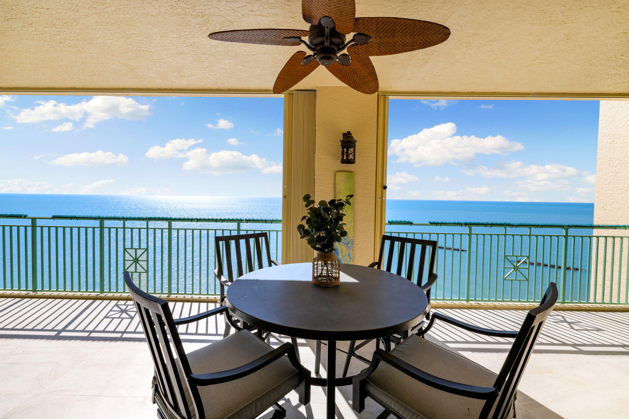 Marco Island, Florida, 34145, United States, 3 Bedrooms Bedrooms, ,4 BathroomsBathrooms,Residential,Active,1993654