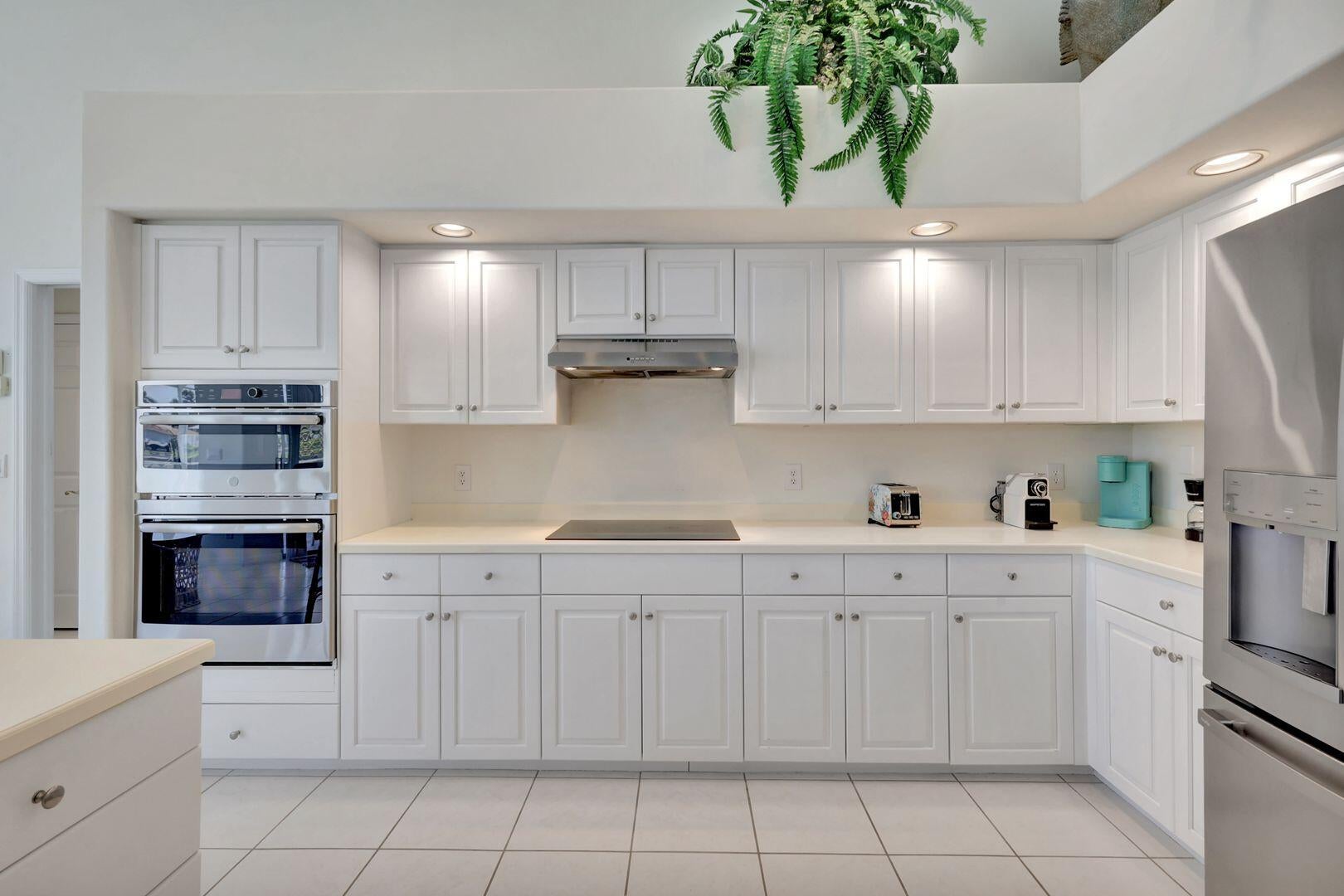 Marco Island, Florida, 34145, United States, 3 Bedrooms Bedrooms, ,3 BathroomsBathrooms,Residential,Active,1973301