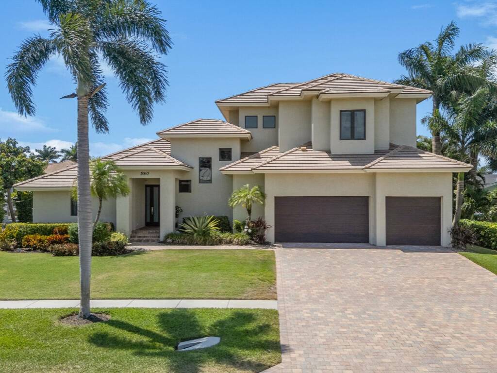 Marco Island, Florida, 34145, United States, 4 Bedrooms Bedrooms, ,4 BathroomsBathrooms,Residential,Active,1985554