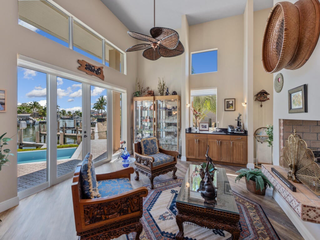 Marco Island, Florida, 34145, United States, 3 Bedrooms Bedrooms, ,5 BathroomsBathrooms,Residential,Active,1811040