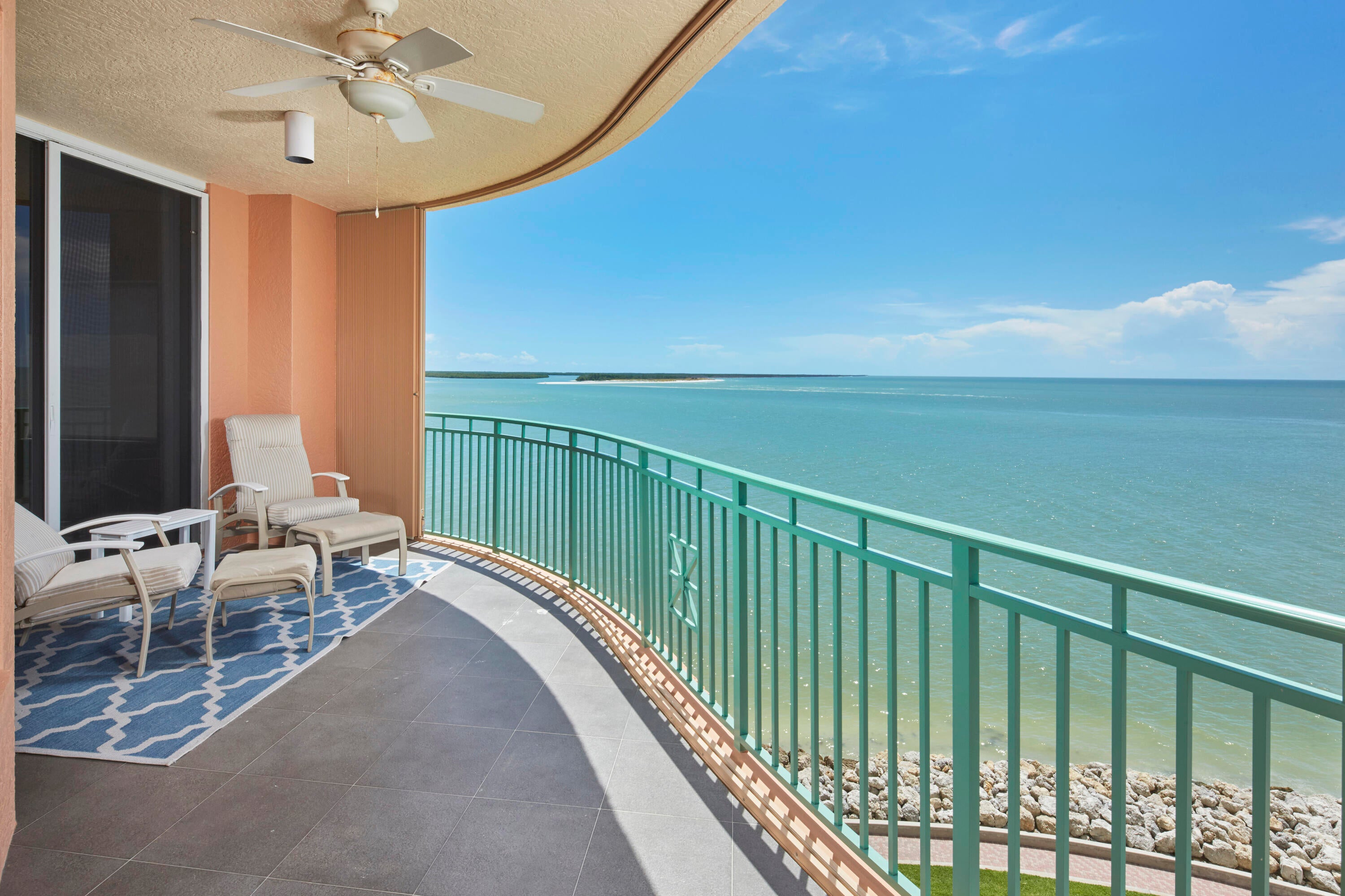 Marco Island, Florida, 34145, United States, 3 Bedrooms Bedrooms, ,4 BathroomsBathrooms,Residential,Active,1877816