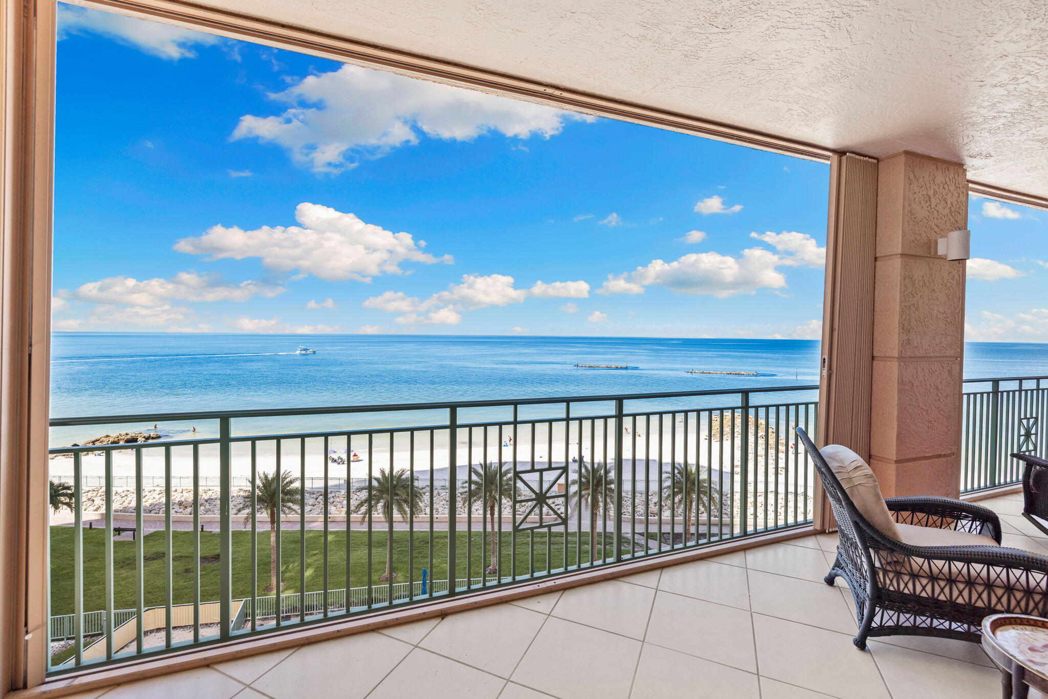 Marco Island, Florida, 34145, United States, 3 Bedrooms Bedrooms, ,3 BathroomsBathrooms,Residential,Active,1965852