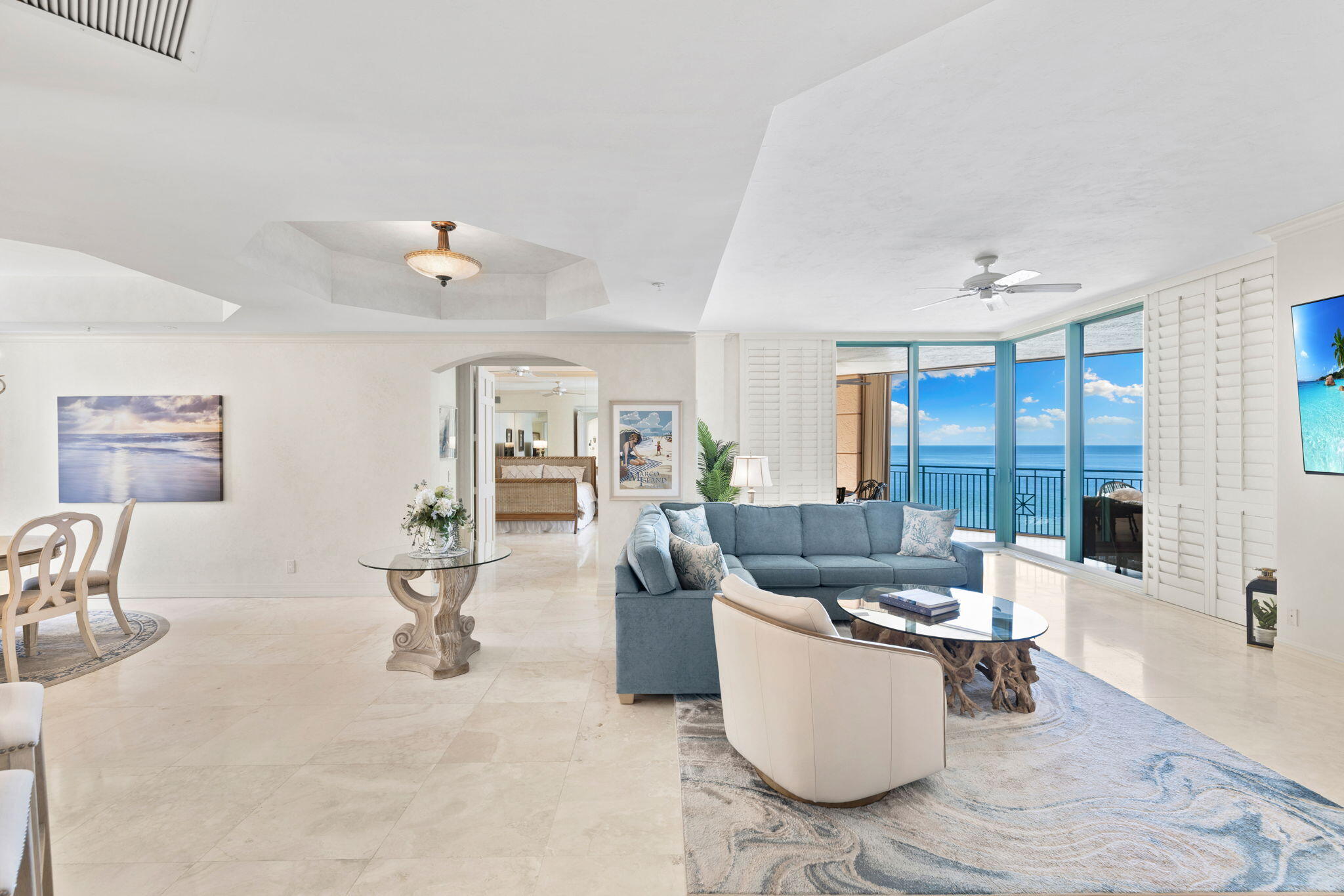 Marco Island, Florida, 34145, United States, 3 Bedrooms Bedrooms, ,3 BathroomsBathrooms,Residential,Active,1965852