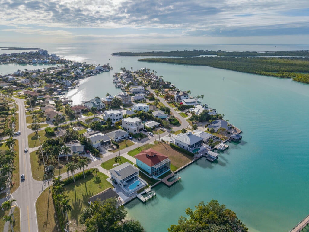 Naples, Florida, 34113, United States, 4 Bedrooms Bedrooms, ,3 BathroomsBathrooms,Residential,Active,2016424