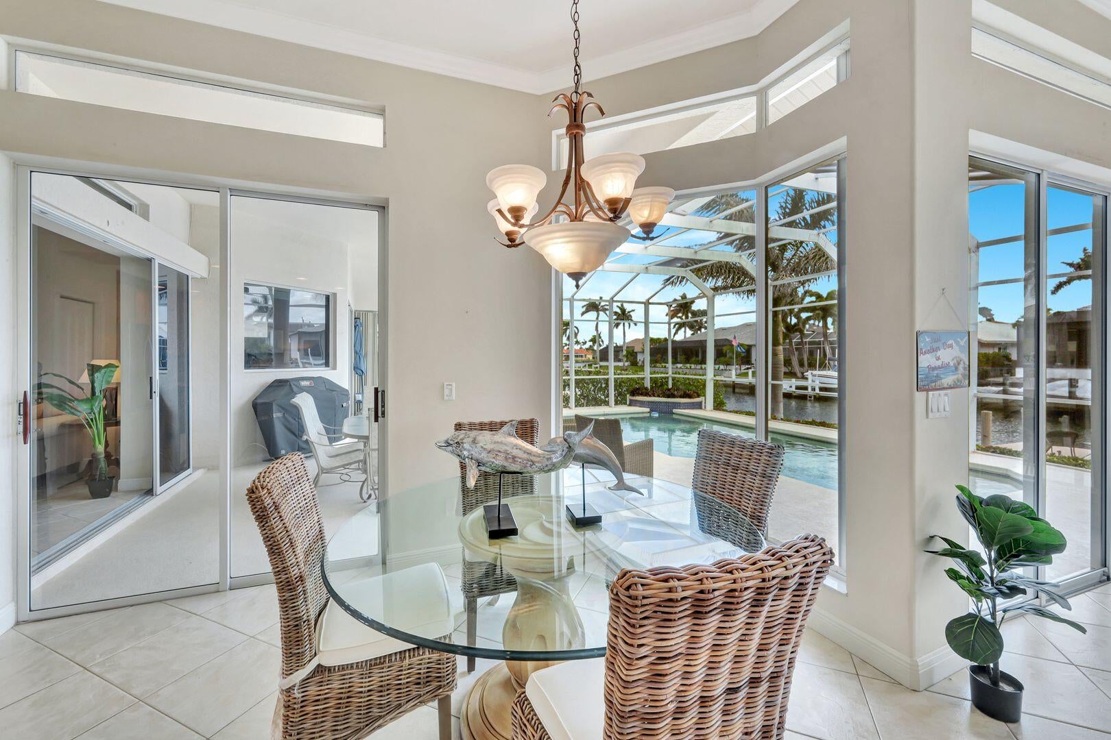 Marco Island, Florida, 34145, United States, 3 Bedrooms Bedrooms, ,2 BathroomsBathrooms,Residential,Active,1753486