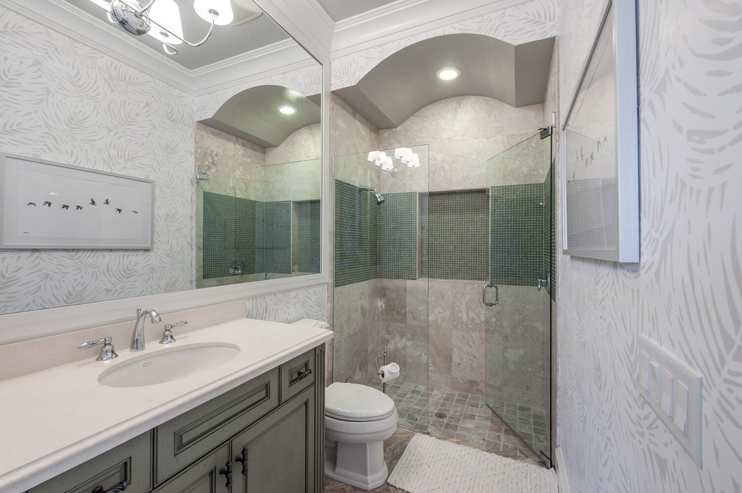 Naples, Florida, 34114, United States, 3 Bedrooms Bedrooms, ,3 BathroomsBathrooms,Residential,Active,1764541