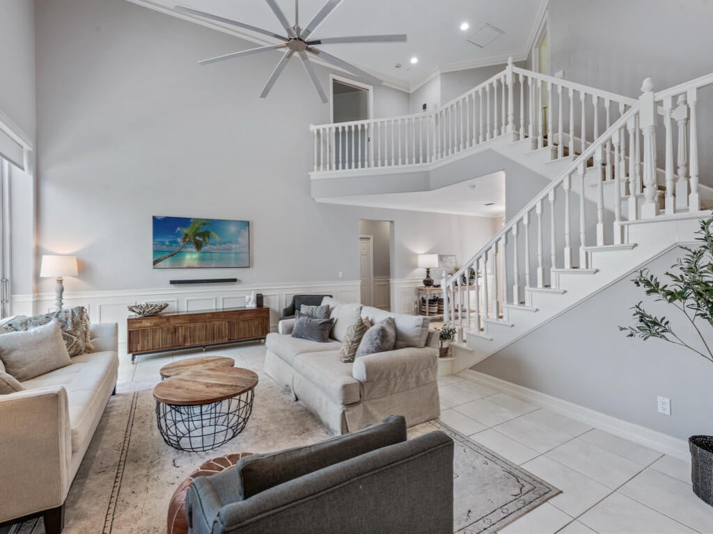 Marco Island, Florida, 34145, United States, 4 Bedrooms Bedrooms, ,4 BathroomsBathrooms,Residential,Active,1892388